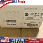 1606-XLP95E Allen-bradley 1606XLP95E Power Supply New. Price: $262.35.