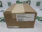 Hitron HIA105-30 Power Supply Module 100-240V Input 30V Output New Box. Price: $47.99.