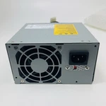Bestec ATX-250-12E 250W Power Supply Untested For Parts Used. Price: $34.99.