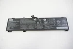 5B11N45439 Lenovo 80WH 5052 Mah 15.44V Cell Battery 83DF Legion Pro 16IRX9 New. Price: $65.64.