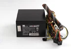WIN+500W HEC-500TE-2WX Power Supply Used. Price: $157.50.