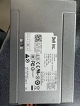 Pulled / Tested Dell AC265AM-00 09D9T1 265W Desktop Power Supply Used. Price: $19.95.