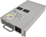 Brocade Psu For X6-8 X6-4 Directors AWF-2DC-3000W-240V 23-0000161-01 Used. Price: $706.34.