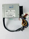 Dell NPS-110AB 0001728P Power Supply Used. Price: $155.00.