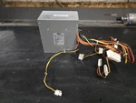 Dell HP-P2507FWP 250W Power Supply Rev. A00. CN-0N2286-47890-449-3993 Used. Price: $28.00.