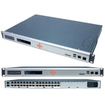 Lantronix SLC80321201S SLC8000 32-PORT Single Ac Power Supply Advanced Console New. Price: $3341.54.