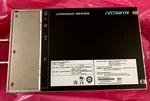 Astec Artesyn LCM3000L-T 300W 25A Power Supply New. Price: $250.00.