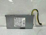 Genuine Hp 600/800 G2 Aio 160W Plus Gold Power Supply 792199-001 Used. Price: $14.50.