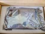 Dell 00X3X6 - 200W Power Supply Open. Price: $5.00.