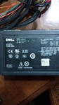 Dell H750E-01 750W Atx Power Supply Unit For DW002, HP-D7501A001, Fused. Price: $38.99.