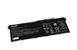 KT.00304.012 AP18C4K Acer Battery 11.4V Aspire A515-43-R19L N19C3 (A)(DF16) Used. Price: $18.95.