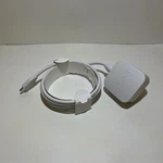 Eero 2ND Gen Mesh Wifi Router Ac Adapter Usb-c Power Supply Charger 15W- C120011 New. Price: $12.95.
