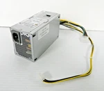 Fsp Lenovo Thinkcentre 260W Switching Power Supply 5P51D77141 PA-2261-1 Used. Price: $39.99.