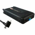 Lind Electronics USBC100-5582 Dc/dc Adapter New. Price: $208.14.