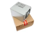 5P51D77255 Lenovo Powersupply TCO9 Neu. Price: $428.96.