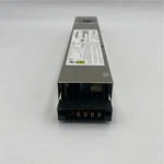 Cisco Ucs C200/C210 Power Supply R2X0-PSU2-650W Used. Price: $28.99.