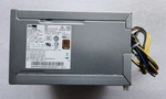 New Genuine Lenovo Thinkcentre M90T 300W Power Supply 5P50V03180, Acbel PCK013. Price: $64.00.