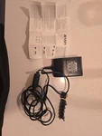 Jenson Switching Universal Power Supply 100-140V Ac 60HZ Used. Price: $30.00.