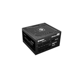 Enermax Revolution 1200 Watt 80 Plus Gold Fully Modular Atx 3.1 Power Supply New. Price: $194.34.