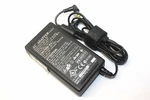 Delta Electronics ADP-60XB Ite Power Supply Ac Adapter Output Dc 19V 3.16A Used. Price: $19.99.