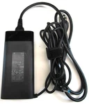 Genuine Hp Laptop Charger Ac Power Adapter 937520-002 937532-850 19.5V 4.62A 90W Used. Price: $34.99.