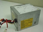 Zenith 234-1135 125W Power Supply Vintage ZX-386 Sx 20 Desktop Computer Used. Price: $72.60.
