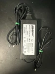 Power Supply AC100-240V Model 4810 Used. Price: $17.99.