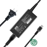 45W Type-c Ac Adapter Charger For Asus Zenbook UX390UA-XH74-BL New. Price: $18.60.