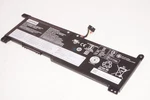 L19M2PF0 Lenovo 35WH 7.5V 4535 Mah Battery 81VS0001US Slim 1-14AST-05 New. Price: $42.98.