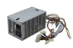 Newton Power NPS-200PB-132A REV.07 Used. Price: $13.00.