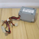 Nos Vintage Desktop Computer L&c 150W SFX-150 Power Supply Psu Used. Price: $49.99.