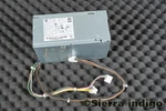 Hp 796419-001 Power Supply Lite-on PS-4201-1HA 901912-001 200W Psu Used. Price: $15.52.