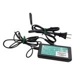 Delta Electronics Ac Adapter Arris P/n 558124-004-00 Verizon ADP-18DR 12V 1.5A Used. Price: $12.99.