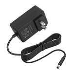 Ac Dc Adapter For Model: CS-1203000 Power Supply Cord New. Price: $5.99.