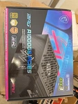 Msi Mpg A1000GS PCIE5 1000W 80+ Gold Fully Modular Power Supply New. Price: $117.50.