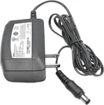 Apd WB-18D12FU Ac Power Adapter 12V 1.5A 18W New. Price: $38.25.