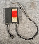 Esp D11316T Digital Qc Surge Protector Ac Power Line Filter 120V / 15A Used. Price: $17.98.