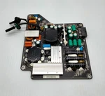 Apple 614-0510 , PA-3251-3A2 A1407 A1316 Thunderbolt Display Power Supply Used. Price: $49.99.