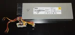 600W Supply D600P-00 TDPS-600BB HD443 For Dell Poweredge Sc 1435 Server Used. Price: $49.99.