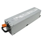 Ibm Emerson Power Supply / Psu 1725W For System 720 740 00E7187 Hervorragend. Price: $58.12.