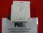 BMXCPS3500 Used Tested Schneider Electric Modicon BMX-CPS-3500. Price: $195.00.