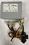 Delta DPS-300AB-81C Rev 02 Switch Power Supply 300W. Tested Used. Price: $36.90.