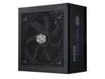 Cooler Master Mwe Gold 750 V3 For. Price: $21.00.