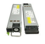 Delta A227 750W Power Supply For Sun Energy Systems ECD14020012 Used.(lot Of ). Price: $69.00.