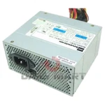 New In Box Seventeam ST-250MAC-05E Server Power Supply 250W. Price: $81.87.