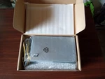 Bestparts L08261-004 PCH023 180W Power Supply Psu Plus Gold Compatible With Hp New. Price: $50.00.