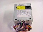 Ibm 44T5665 44T5666 TG-2511 200W Surepos 700 4800 Power Supply Used. Price: $49.99.