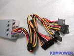 New Hp Pavilion Slimline S3700Y 320W Power Supply Replace / Upgrade CY32 Used. Price: $35.00.