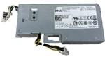 Dell Power Supply F180EU-00 VP-09500096-000 Dp/n: 0M178R 180W 80+ #NT4246 Usato. Price: $57.74.