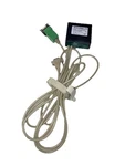 Barber-colman 7.5 Vdc External Power Supply CPI1 Used Professional. Price: $14.85.